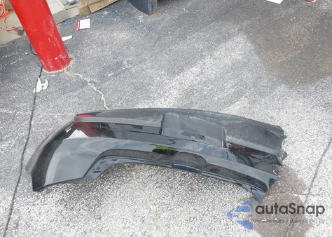 2012 Mazda Mazda2 Sport z USA, uszkodzony, nr VIN JM1DE1KZ0C0147539